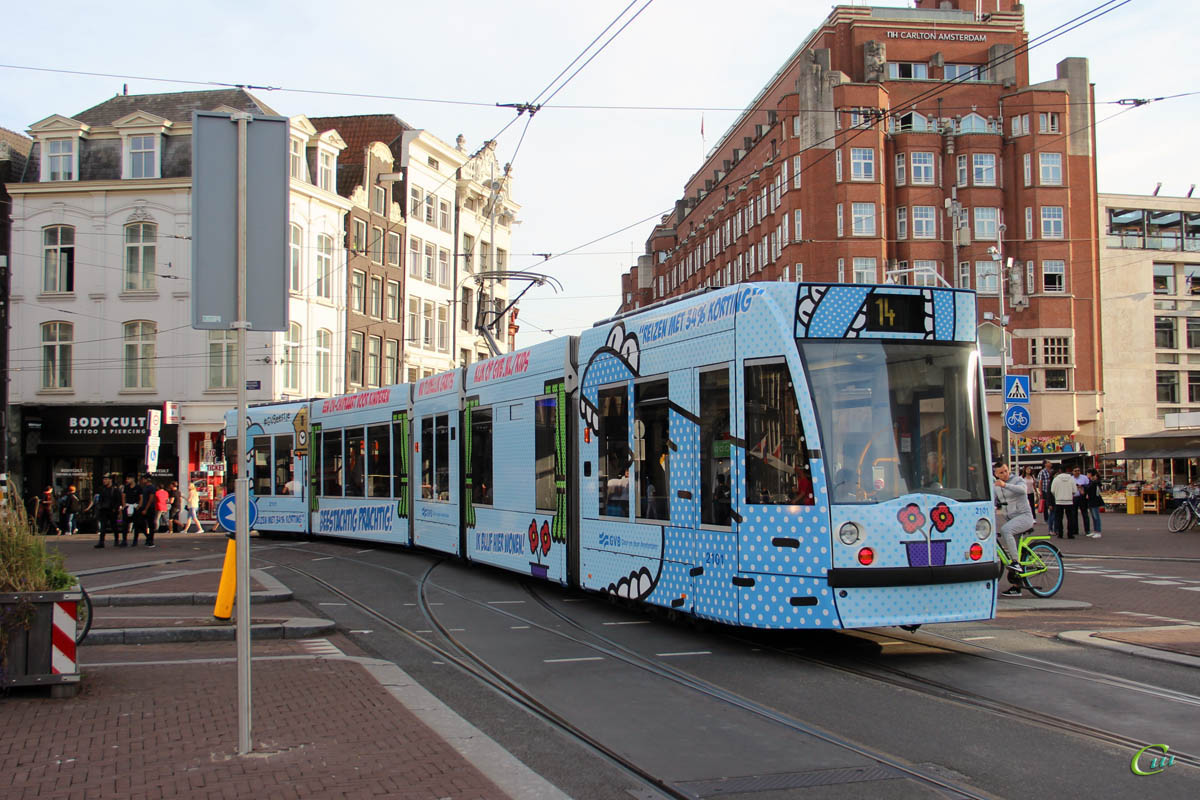 Движение трамвая 20. Трамвай Амстердам. Трамвай 20 СПБ. Трамваи в Голландии. Трамвай 2101.