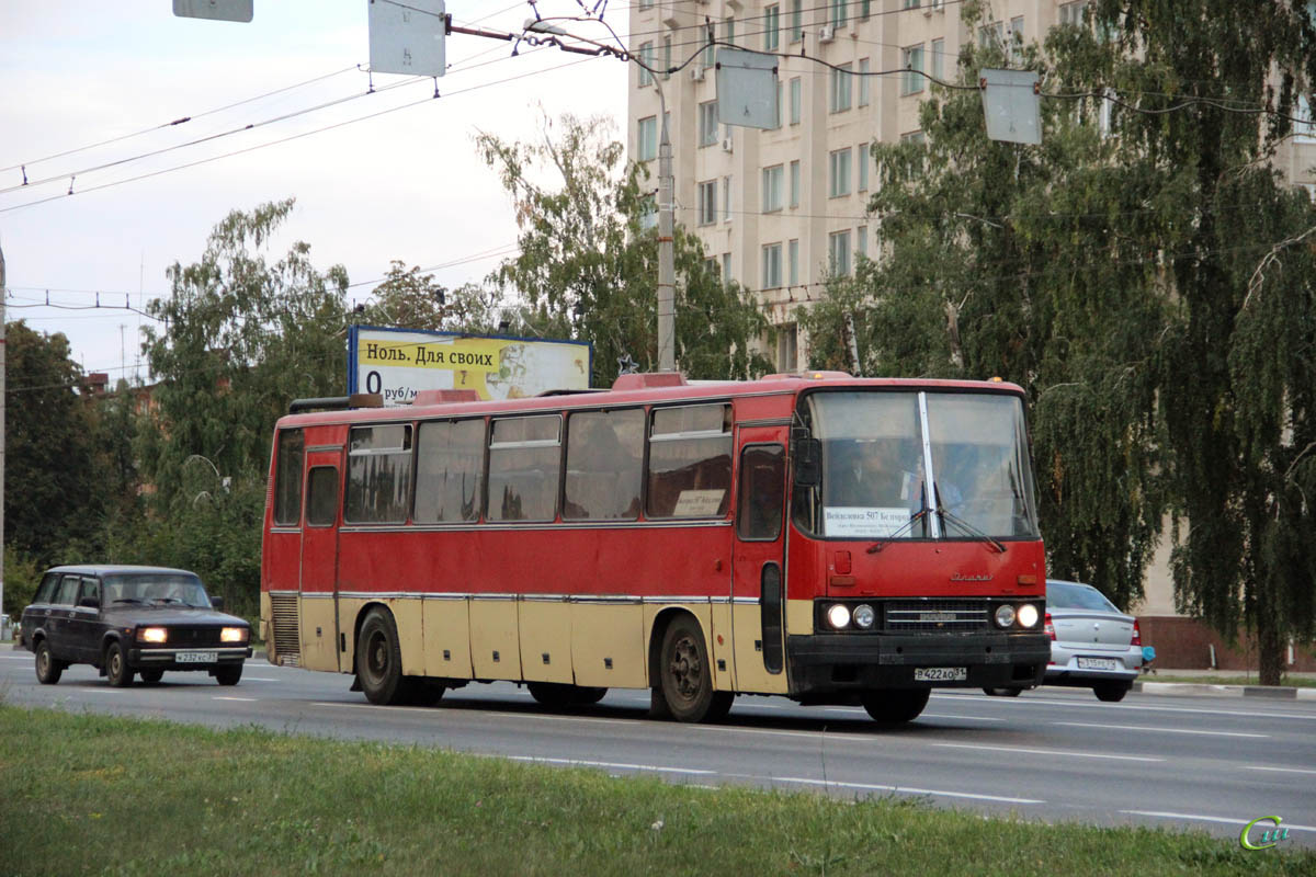 Автобус железногорск белгород. Икарус 250 93. Икарус 250 Борисоглебск-Воронеж. Автобус Белгород. Железногорск-Белгород Ikarus.