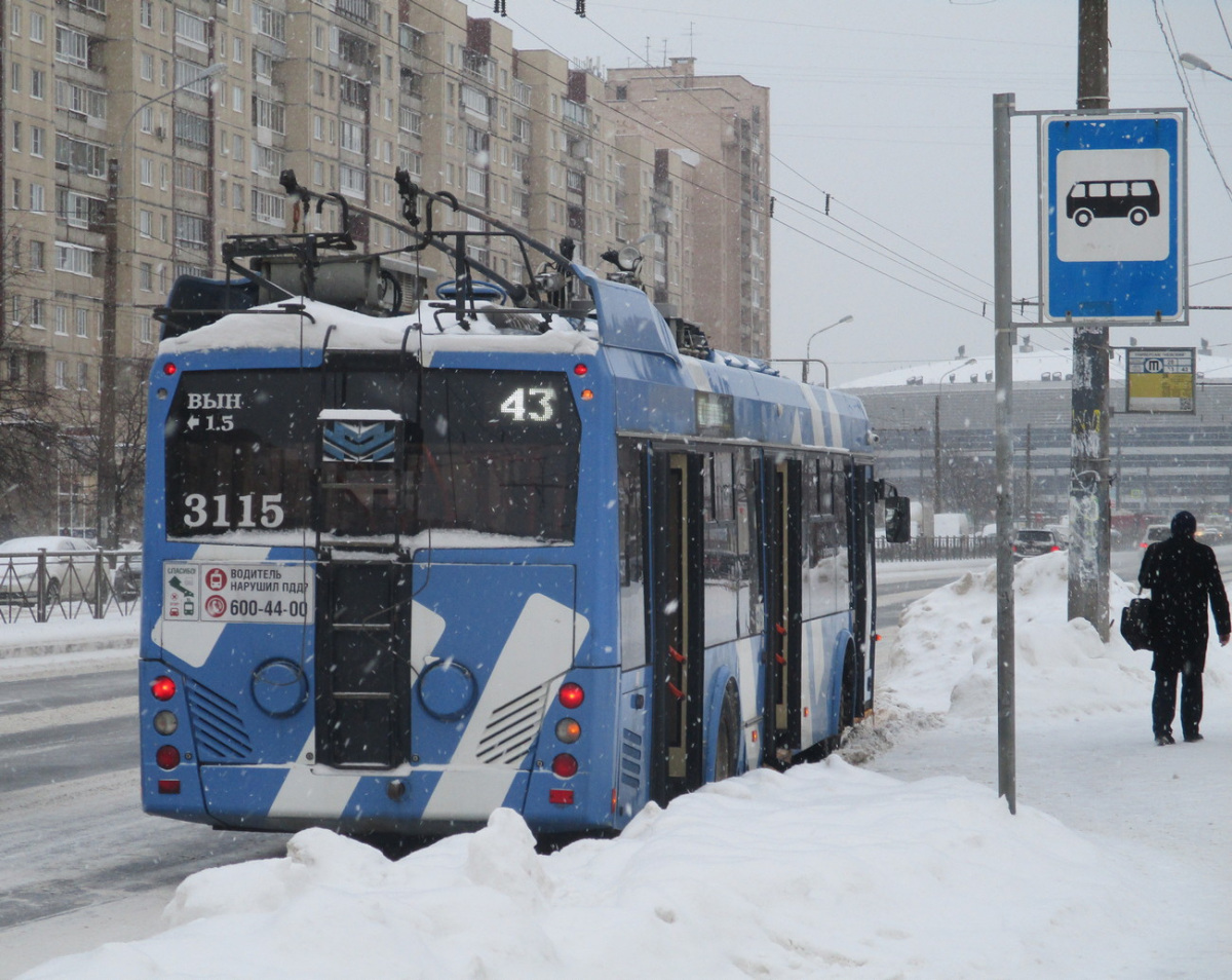 Троллейбус 86. Троллейбус Санкт-Петербург 2021. АКСМ-32100d. Троллейбус Санкт-Петербург АКСМ. Троллейбус 10 Санкт-Петербург.