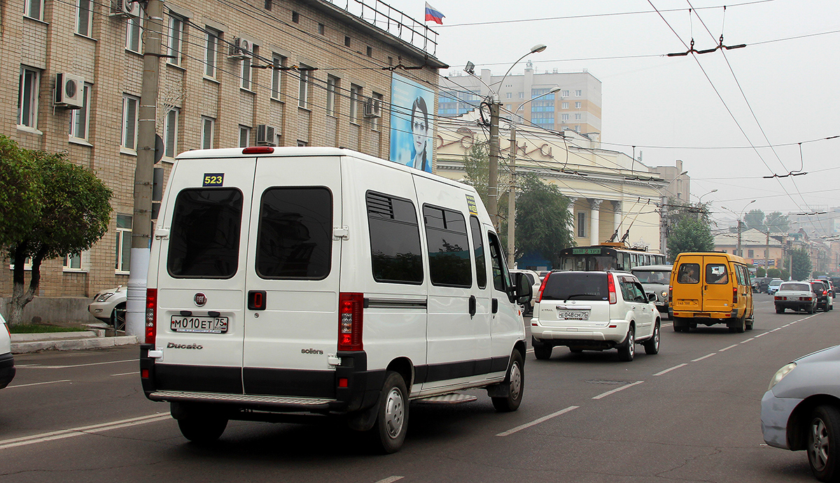 М rt. Fiat Ducato 244 "м 651 ЕК 57". Маршрутка Чита Фиат Дукато. Маршрутка Чита Фиат. Фиат маршрутка фото Чита.