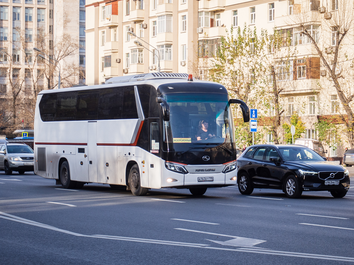 Остановки 799 автобуса. King long xmq6129y. King long xmq6130y е098ау126. Мягкий автобус. Автобус с799 Москва.