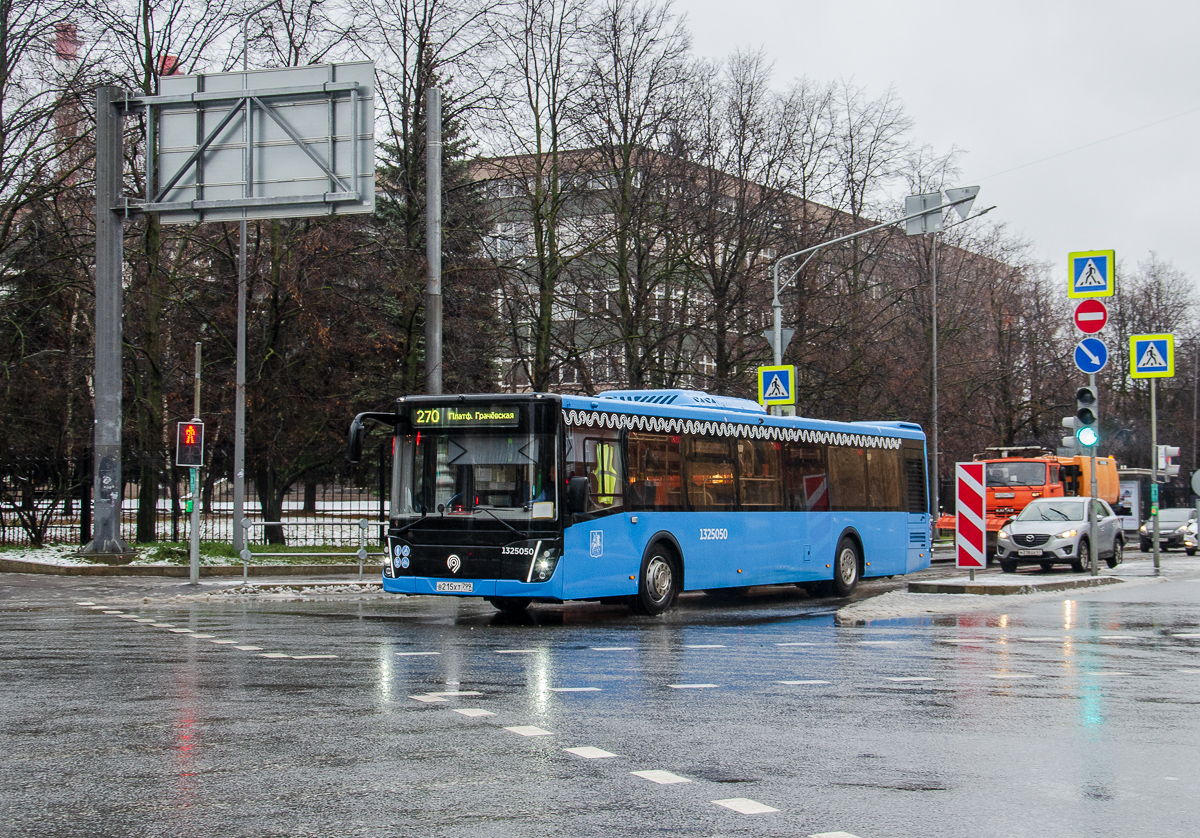 Остановки 799 автобуса. ЛИАЗ-5292.65 20-Й таксомоторный парк. Автобус 375. Автобус с799 Москва. Автобус ЛИАЗ 5292.65 Трансавтолиз маршрут 270 Фотобус.