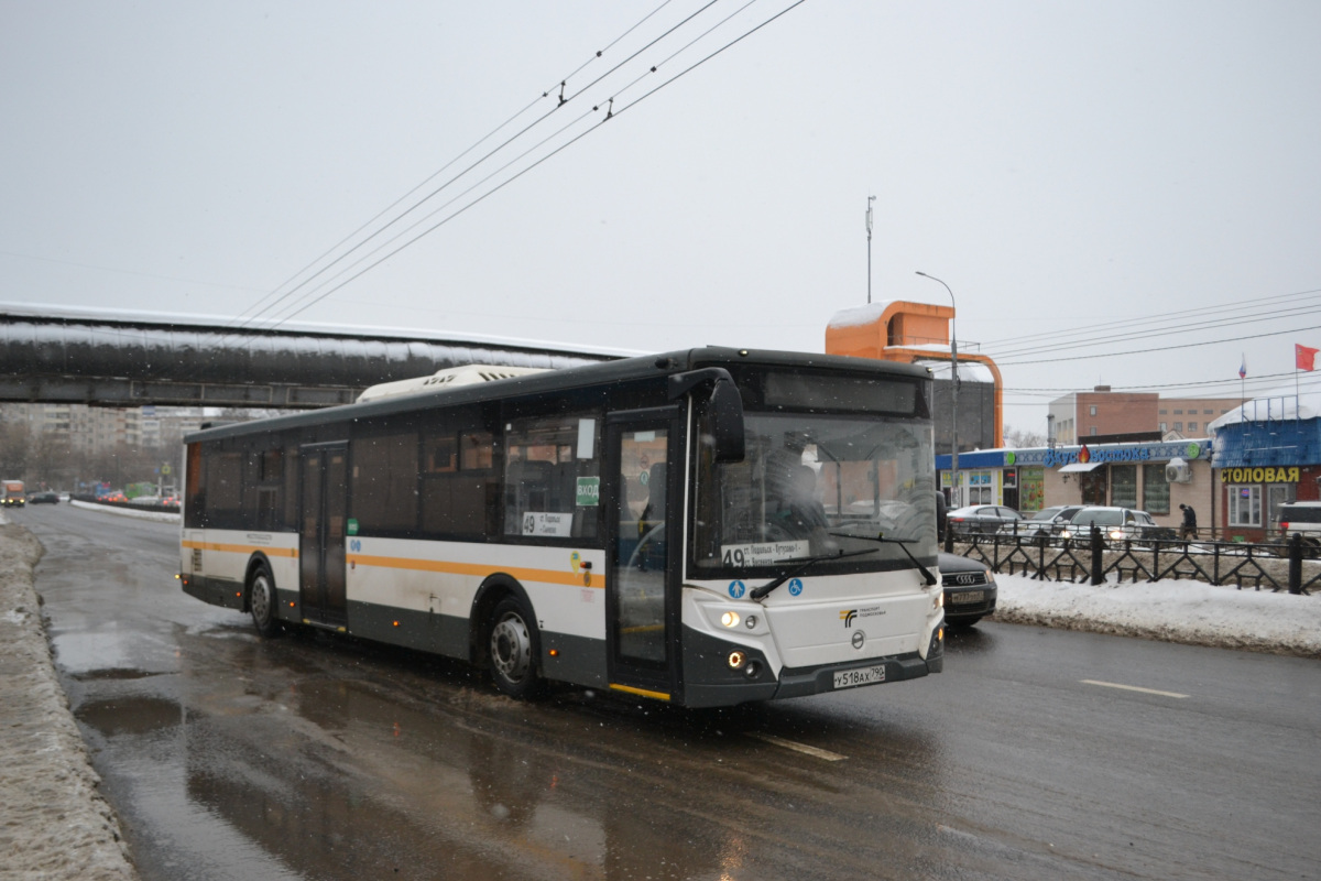 65 автобус дубровицы подольск