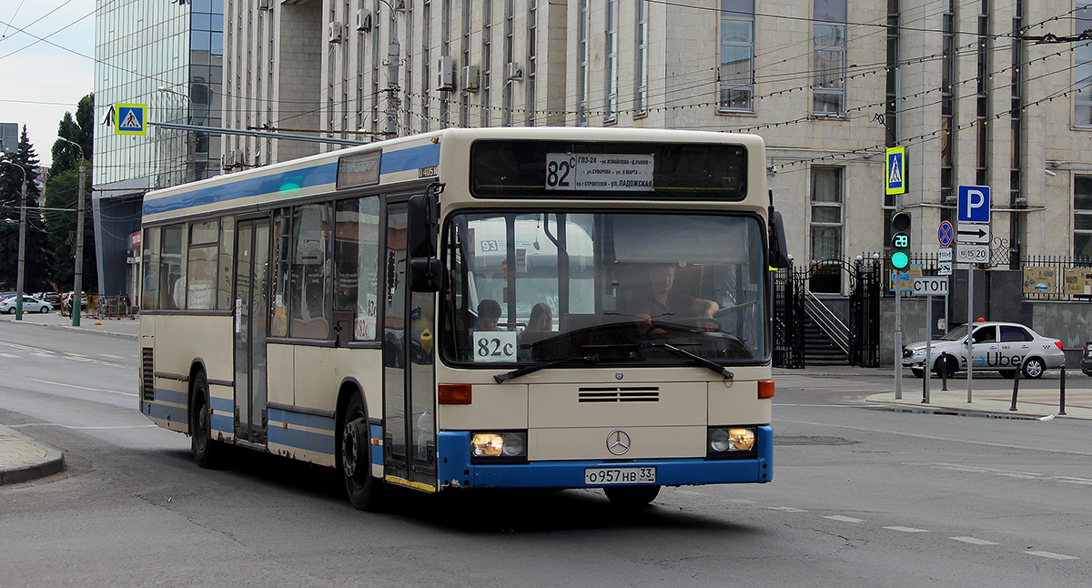 Автобус пенза автовокзал. Общественный транспорт Пенза. Автобус 82с Пенза. Автобус Мерседес старый маршрутный. Московский Мерседес троллейбус.