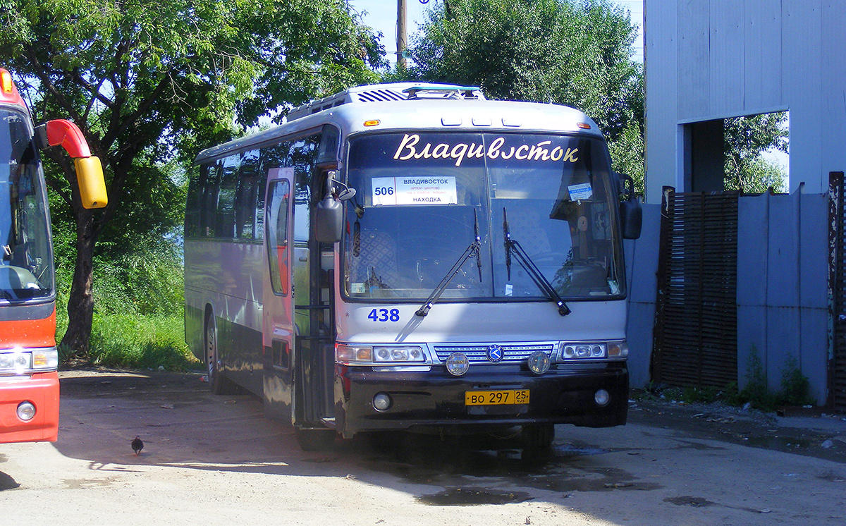 207 автобус находка. Автобусная станция. Автобус 2005. Kia Granbird автобус 1996 год. Автобусы в Находке.