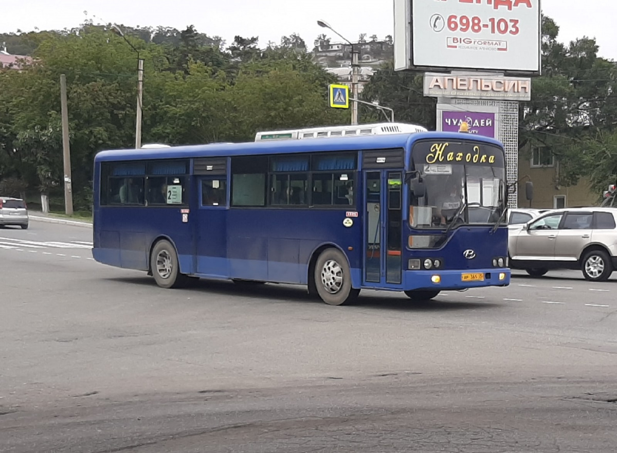Автобусы находка 26. Автобус Daewoo. Маршрутный транспорт. Автобус 5. Автобусы в Находке.