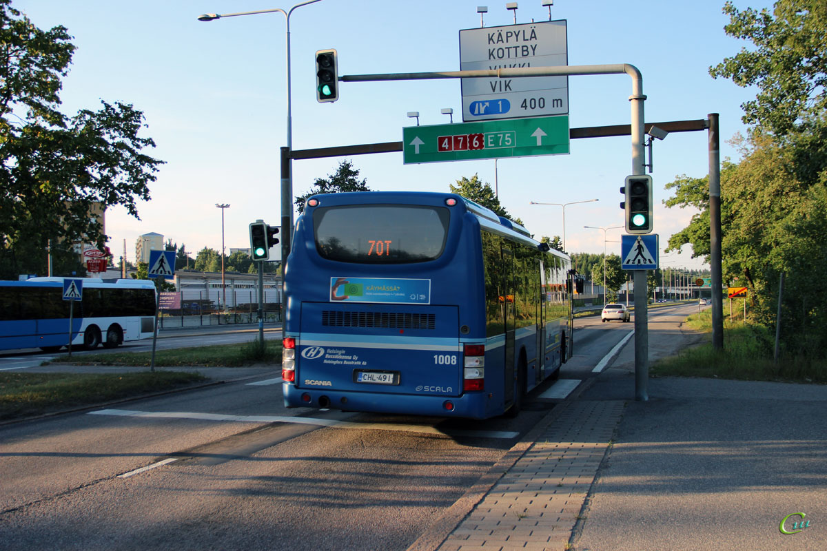 491 автобус маршрут. Номер транспорта. Автобус 491. Автобус Scania Scala Lahti. Автобус 3.