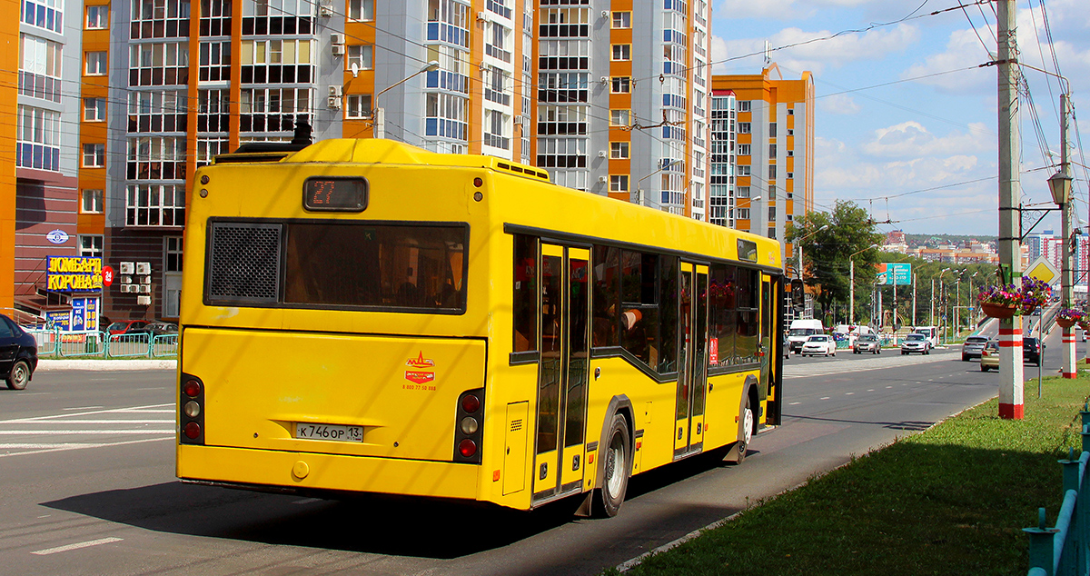 Казань саранск автобус. МАЗ 103.485. Автобус МАЗ 2006. Автобус МАЗ 1970. 13 Автобус Саранск.