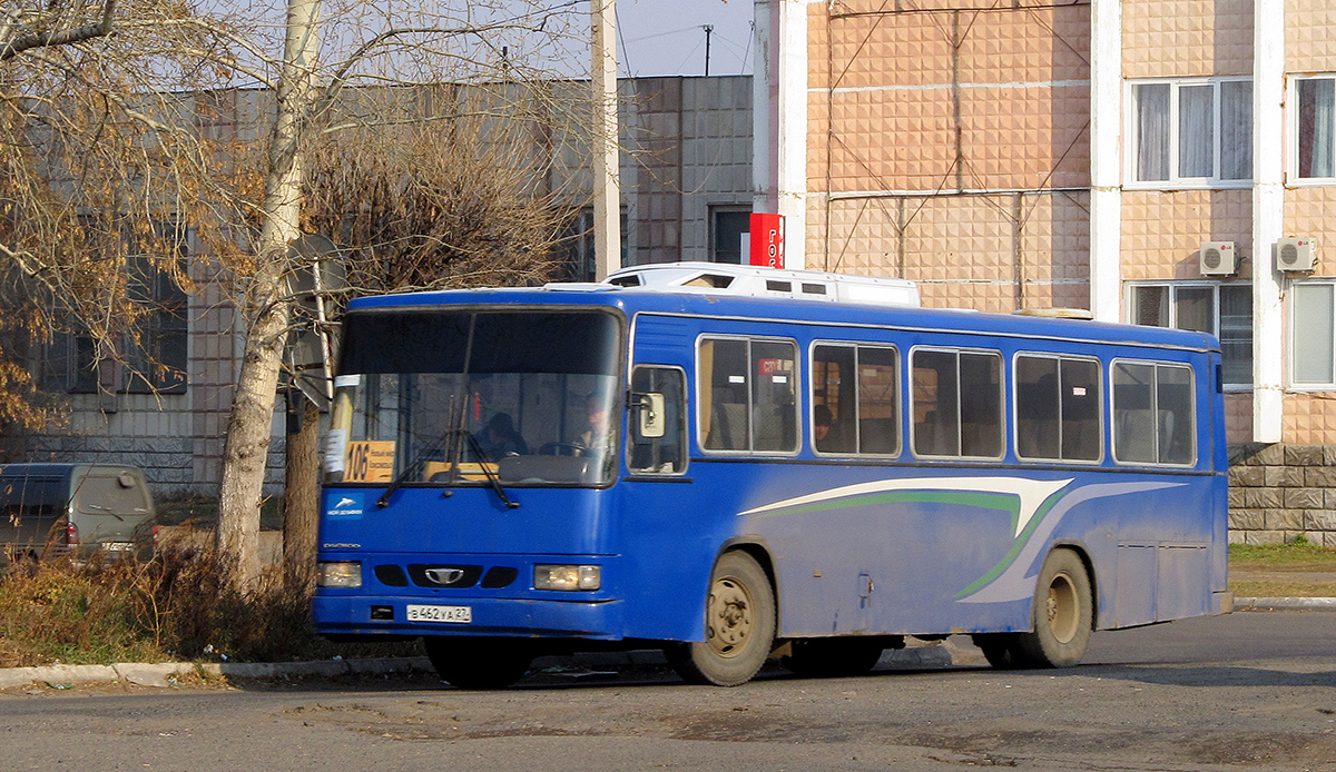 Номера автобусов комсомольск на амуре