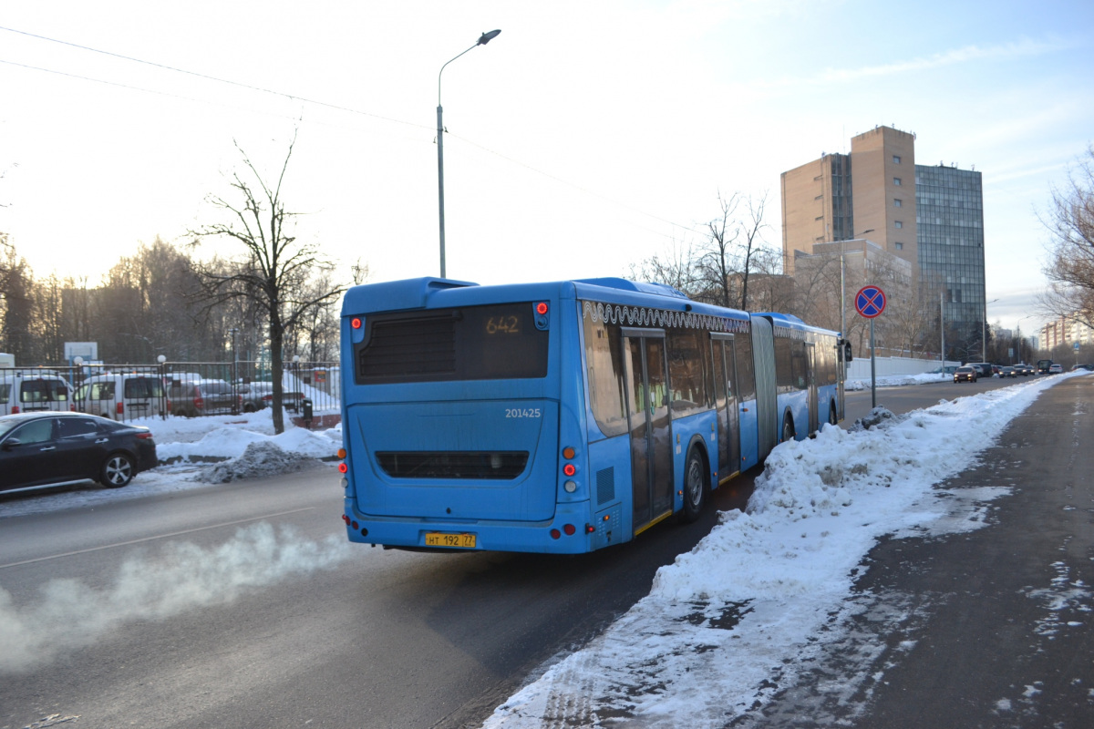 991 автобус маршрут