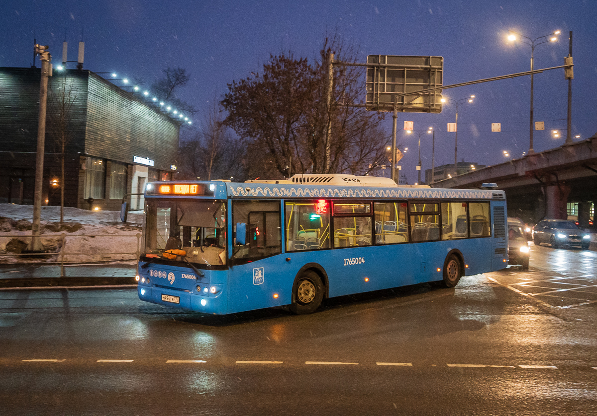 Маршрут 65. ЛИАЗ 5292 65 77. ЛИАЗ-5292 автобус. ЛИАЗ 5292.65 2022. Автобус ЛИАЗ 5292 65.