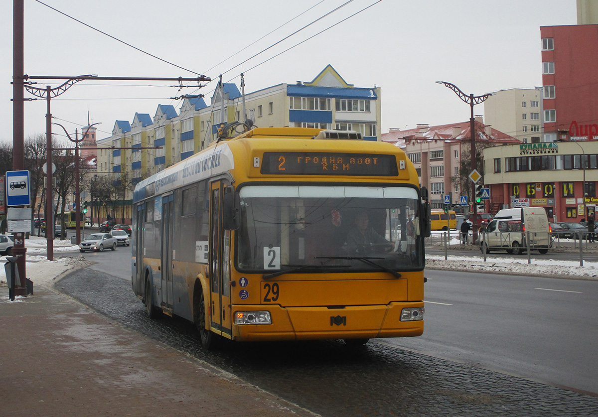 7 троллейбус гродно. Осушитель троллейбуса АКСМ-321. Автобус и трамвай. Троллейбус АКСМ 321 игрушки. 29 Автобус.