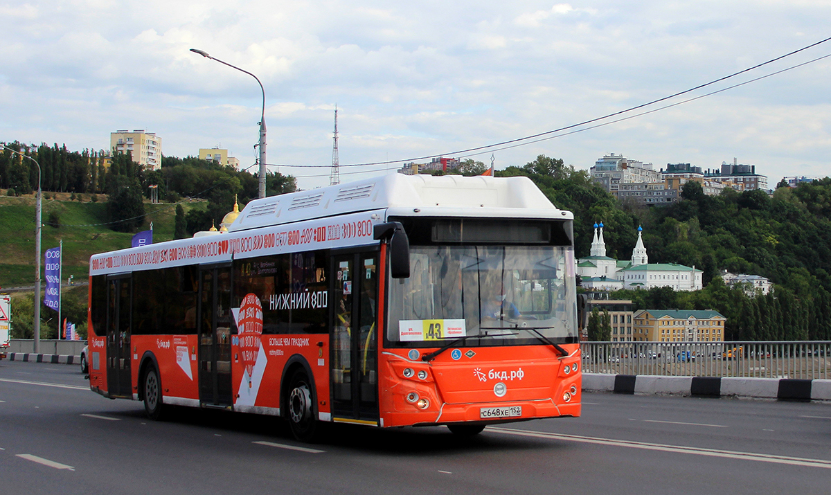 Автобусы новгород реальное время. ЛИАЗ 5292 2022. ЛИАЗ-5292.67 CNG Нижний Новгород. ЛИАЗ 5292 2019. ЛИАЗ 5292 газовый.