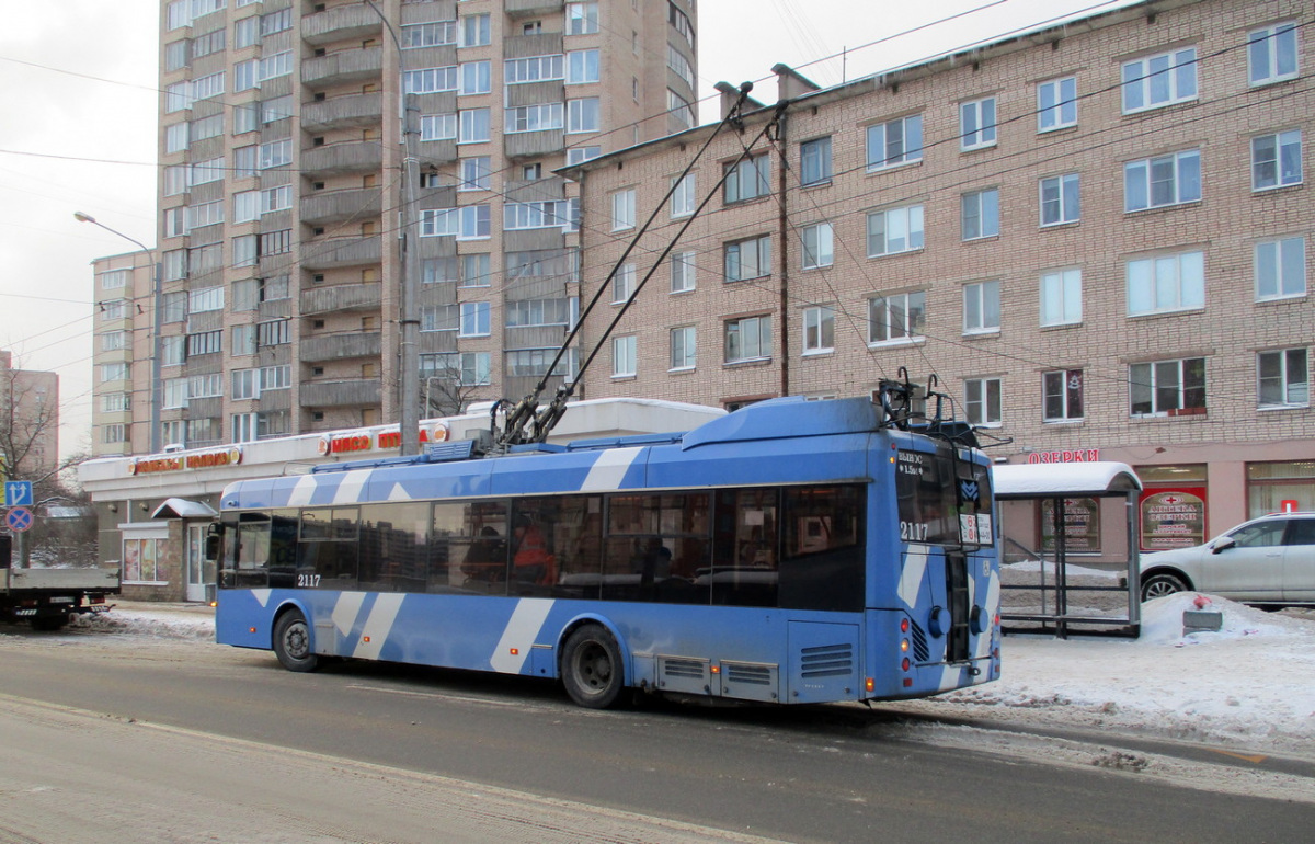 Троллейбус 29 спб. АКСМ-32100d. БКМ 32100d троллейбус в Санкт-Петербурге. АКСМ-32100d в Мурманске. Троллейбус Санкт-Петербург АКСМ.