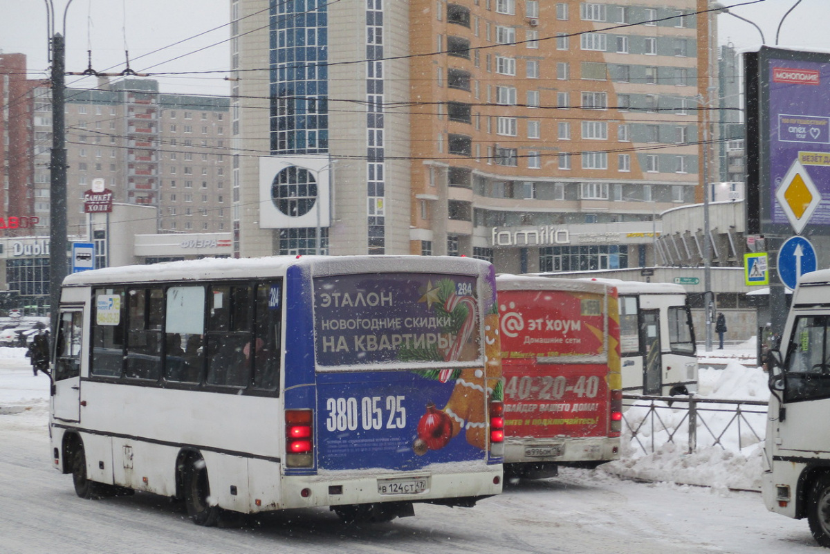 Автобус 47 оренбург. АТП Барс-2 Санкт-Петербург. 47 Автобус СПБ.