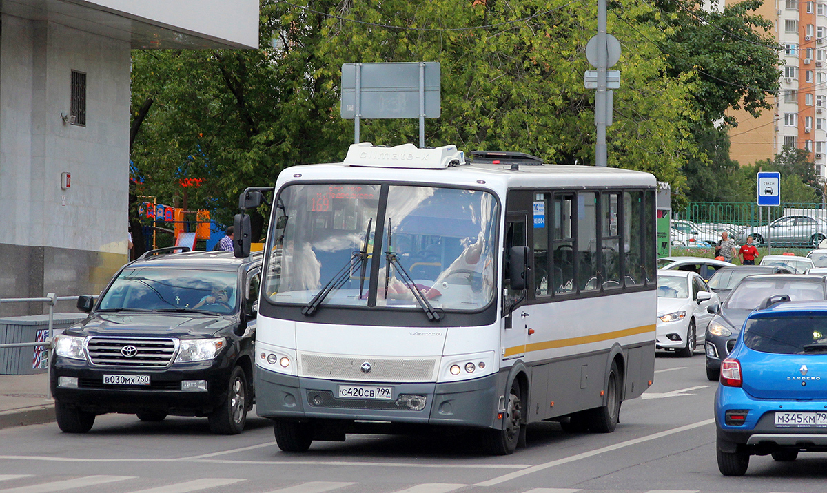 Маршрутка 567 мытищи. ПАЗ-320412-04 вектор. Автобус 4 Мытищи. Автобусы Мытищи. ПАЗ-320412-04 вектор с123св 799.