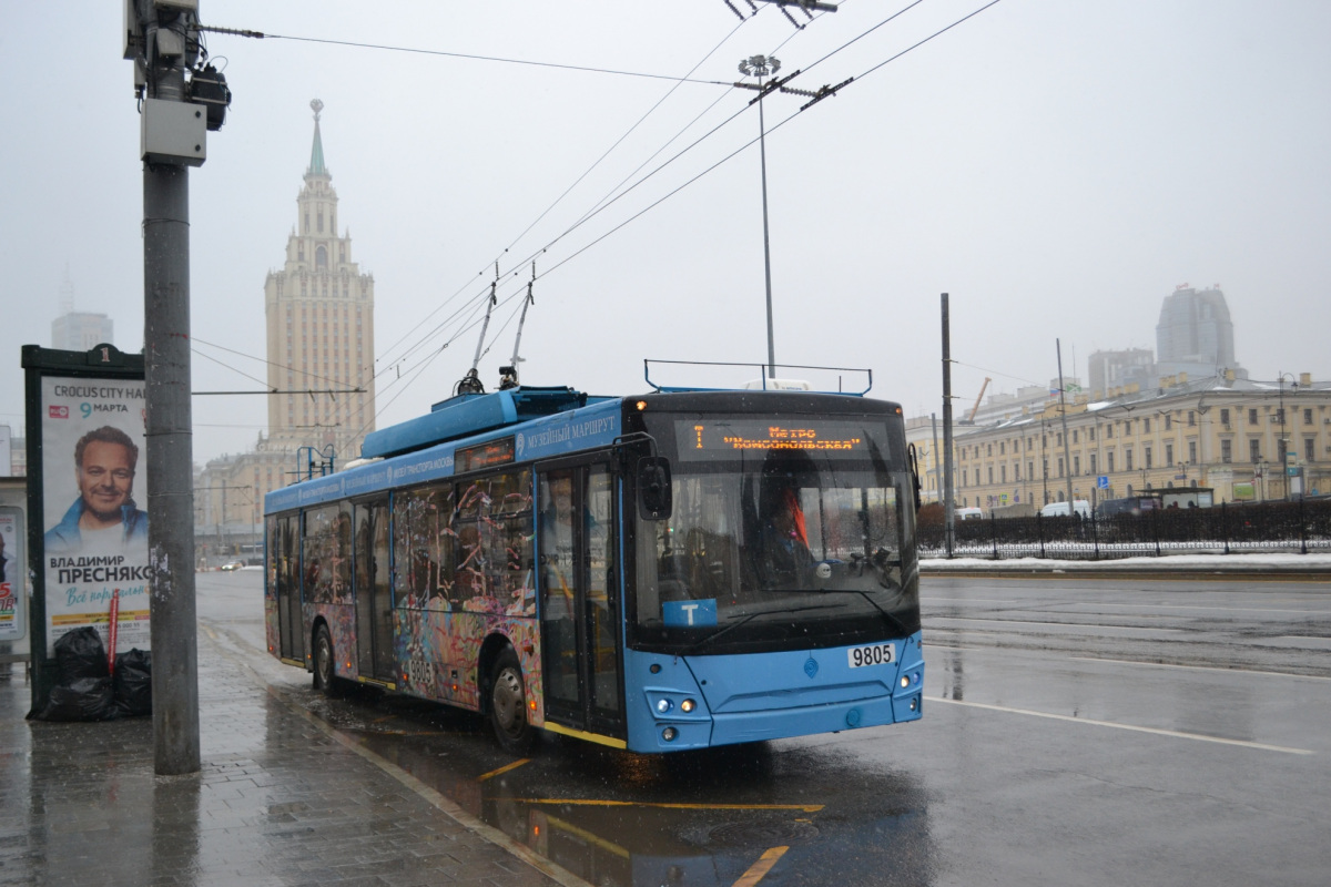 Закрытые троллейбусы. СВАРЗ 6275. Троллейбус в Москве 2022. СВАРЗ троллейбус 6262. Троллейбусы СВАРЗ 1965г.