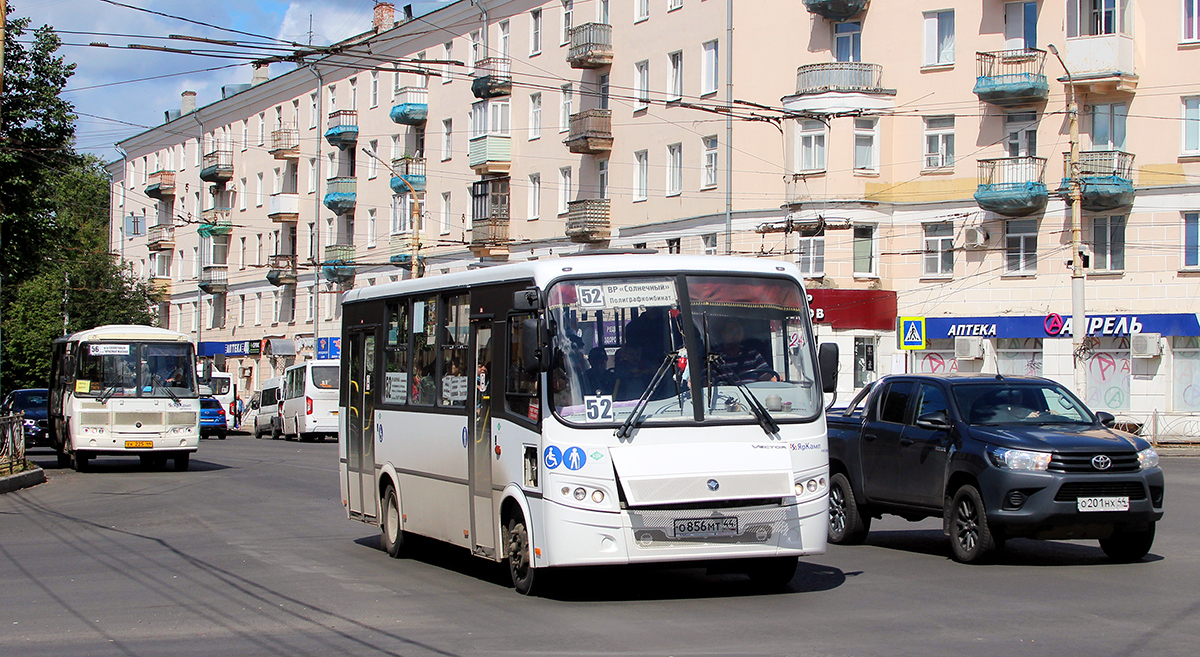 Кострома автобус 2024 год. Пазик Кострома. ПАЗ 32054 Кострома. ПАЗ Кострома. Автобусы Кострома.