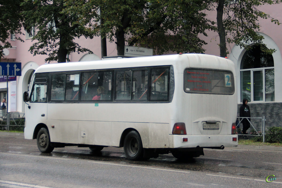 Маршрут автобуса великие луки псков с остановками