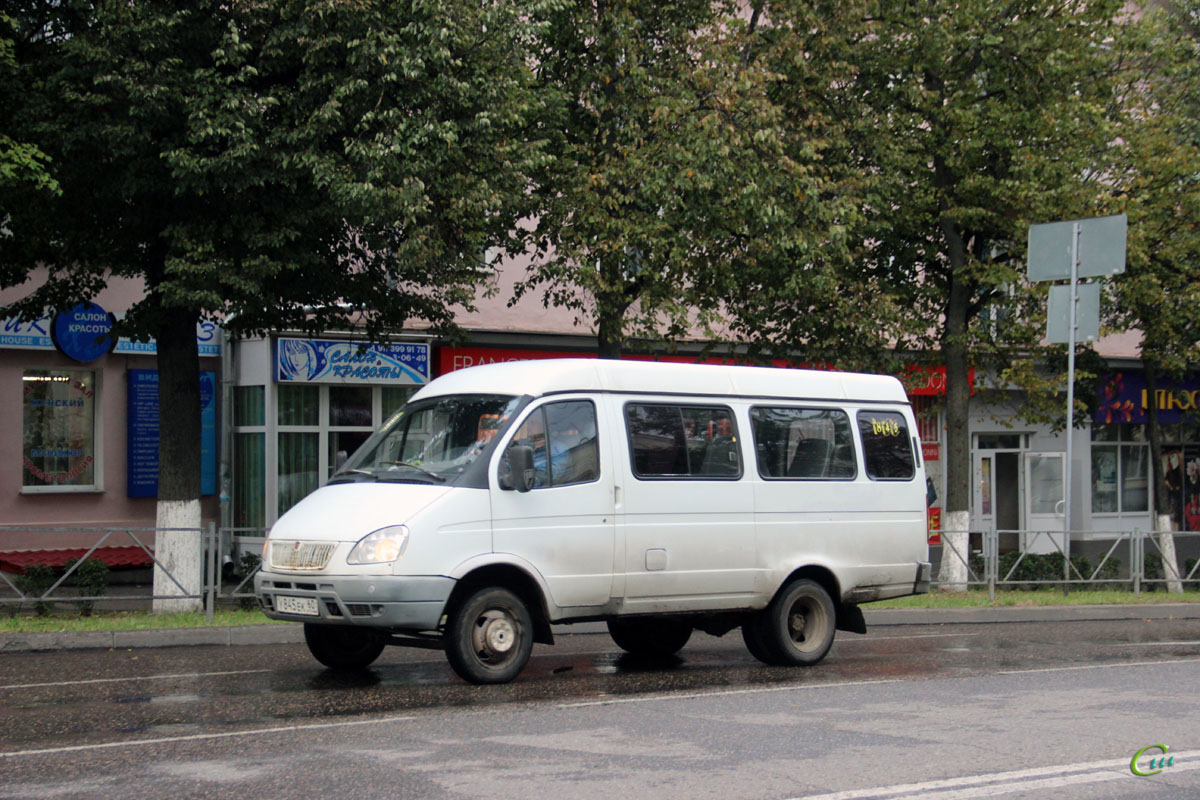 Автобус великие луки. Газель маршрутка. Газель маршрутка автобус. Автовокзал Великие Луки. Газель маршрутка Люкс.