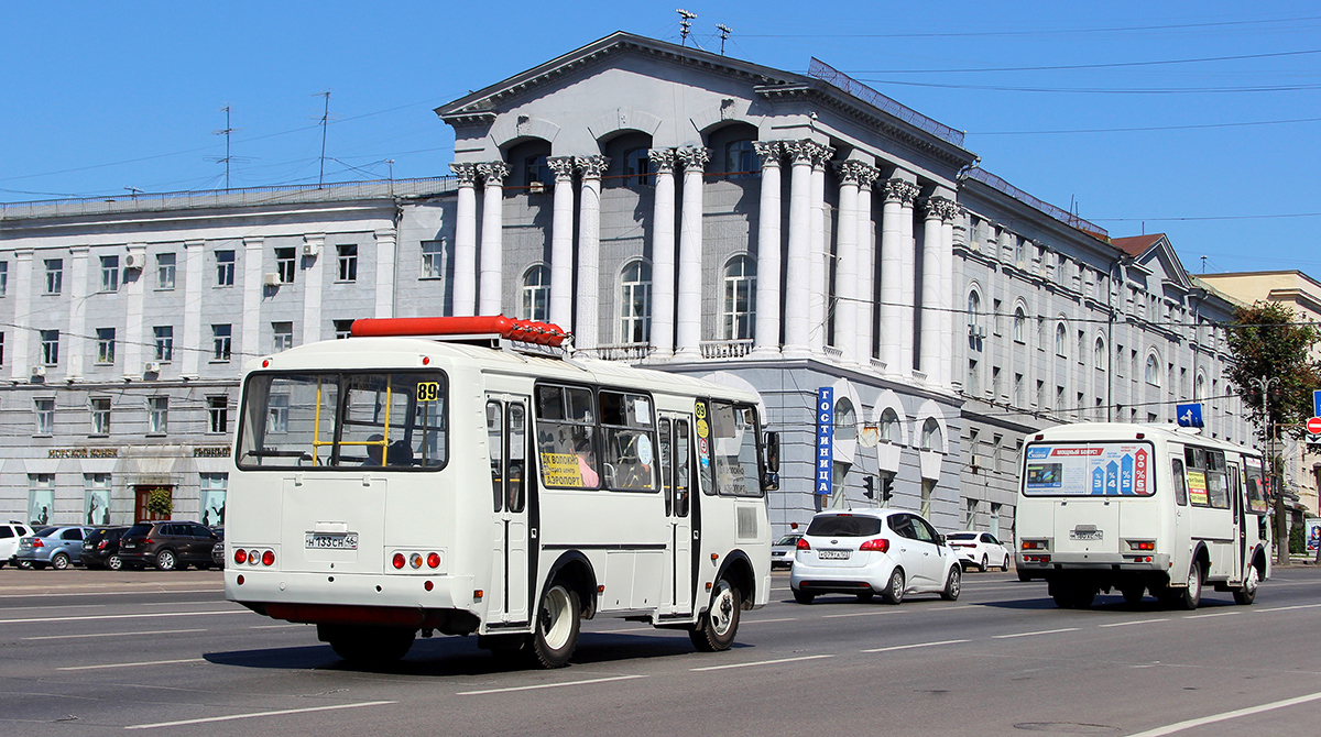 Курск 14. Курск маршрут 89. 89 Пазик Курск маршрут. Курский Автобусный завод. Автобус ПАЗ 90.