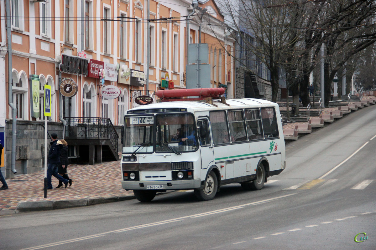 Маршрутки ставрополь. Автобус Ставрополь пазик 2022. Автобус пазик 226. Транспорт в городе. ПАЗИКИ заменят автобусами.