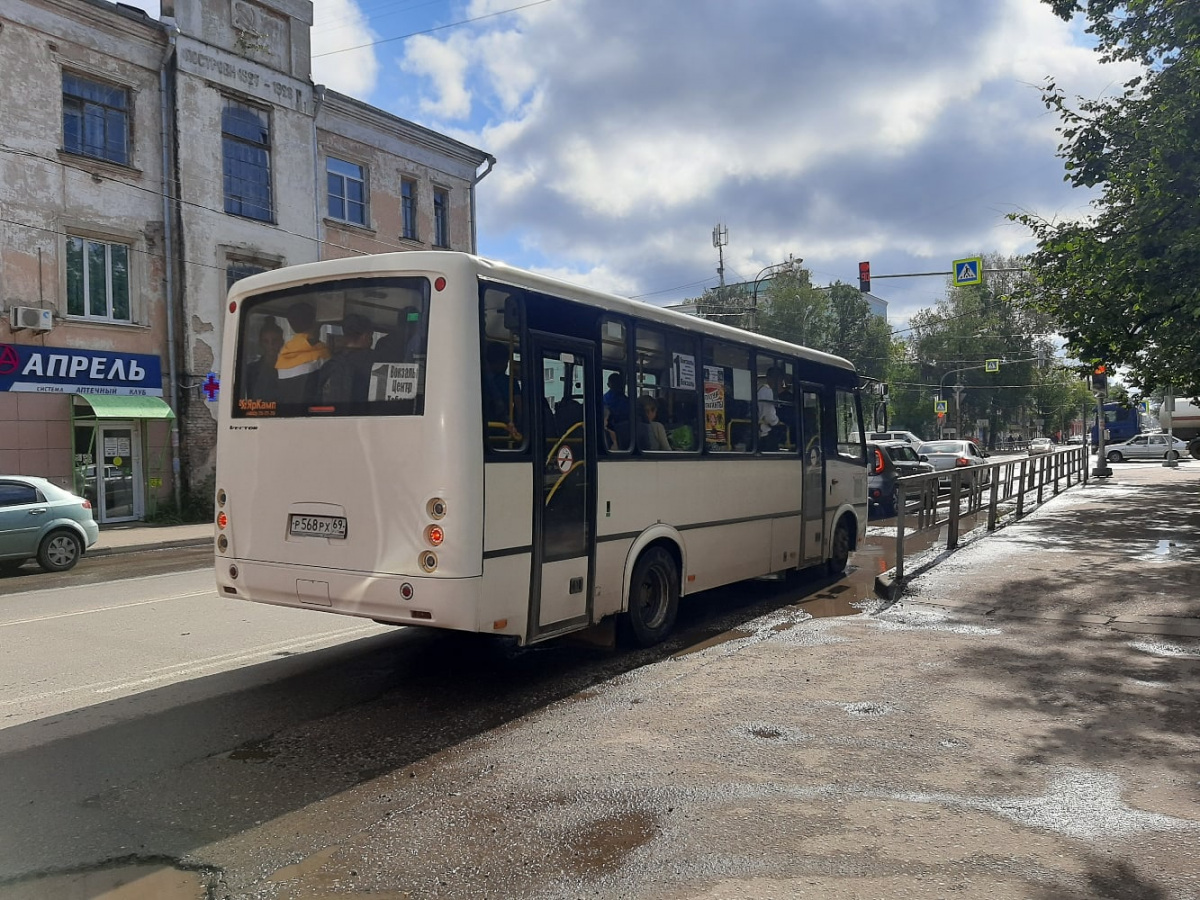 Автобусы вышнего волочка. Новые автобусы. Новые троллейбусы. Нижегородский транспорт ПАЗИКИ. Автобус 2020.