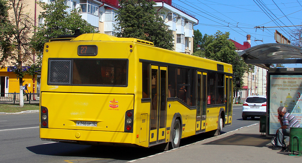 1 автобус саранск маршрут. МАЗ 103. МАЗ 103 снизу. МАЗ 103 туристический. МАЗ 103.469 салон.