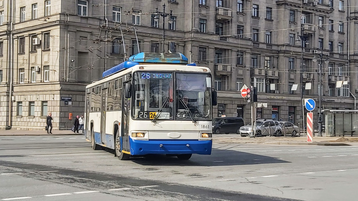 Т 10 троллейбус. БТЗ-52768т. БТЗ-52768т СПБ. Троллейбус Санкт-Петербург. TROLZA троллейбус.