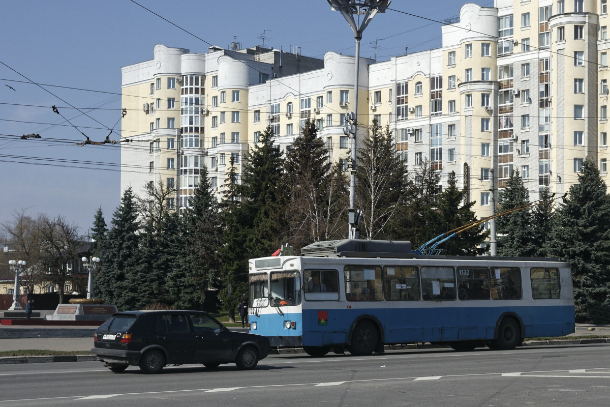 Троллейбус города брянска. Троллейбус Брянск. Троллейбус 12 Брянск. Новые троллейбусы в Брянске. Троллейбус 1 Брянск.