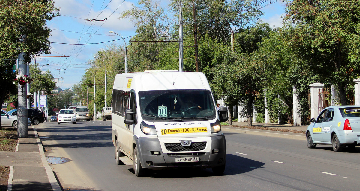 67 автобус иркутск маршрут. Маршрутки Иркутск. Турецкие маршрутные такси. Автобус маршрутка. Маршрут 25.