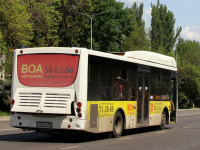 Липецк. Volgabus-5270.GH о815ер