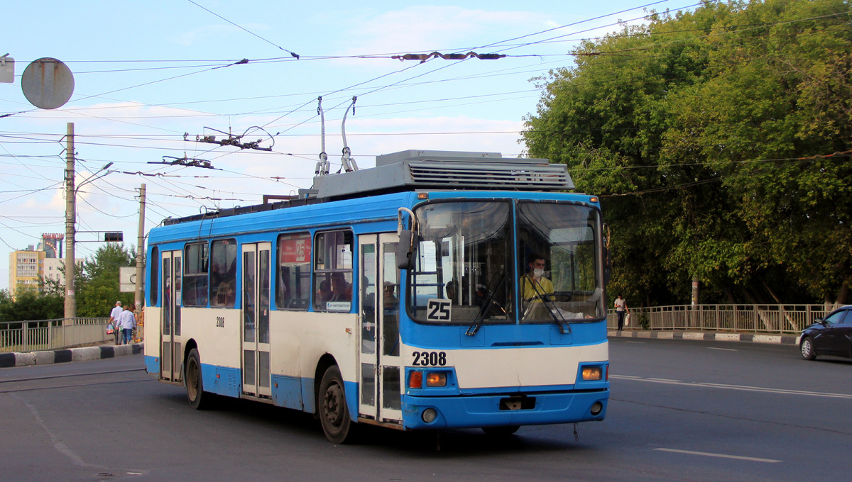 14 троллейбус нижний. ВЗТМ 5280. Троллейбус ВЗТМ 5280 Тула. Троллейбус Нижний Новгород. ВЗТМ 5280 СПБ.