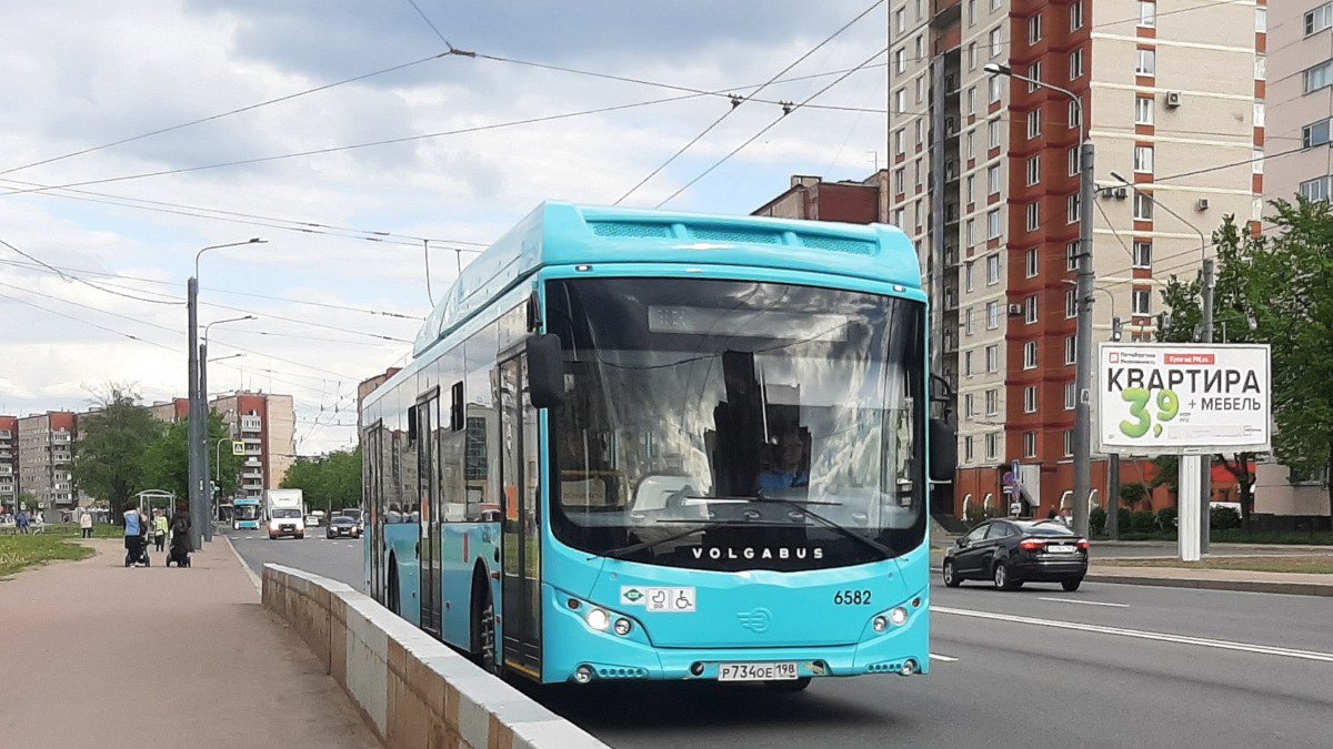 198 автобус остановки. Волгабас 5270 g4. VOLGABUS-5270.g4 (CNG). VOLGABUS 4298 g4 CNG. Автобус Волгабас 5270 g4 CNG салон.