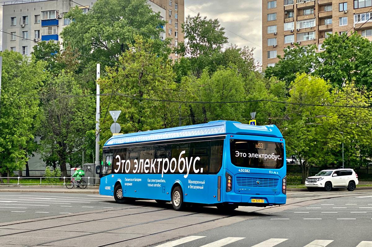 Первый электробус маршрута м99. Электробус ЛИАЗ-6274. ЛИАЗ 6274 430351. ЛИАЗ 6274 430249. Электробус гармошка Москва.