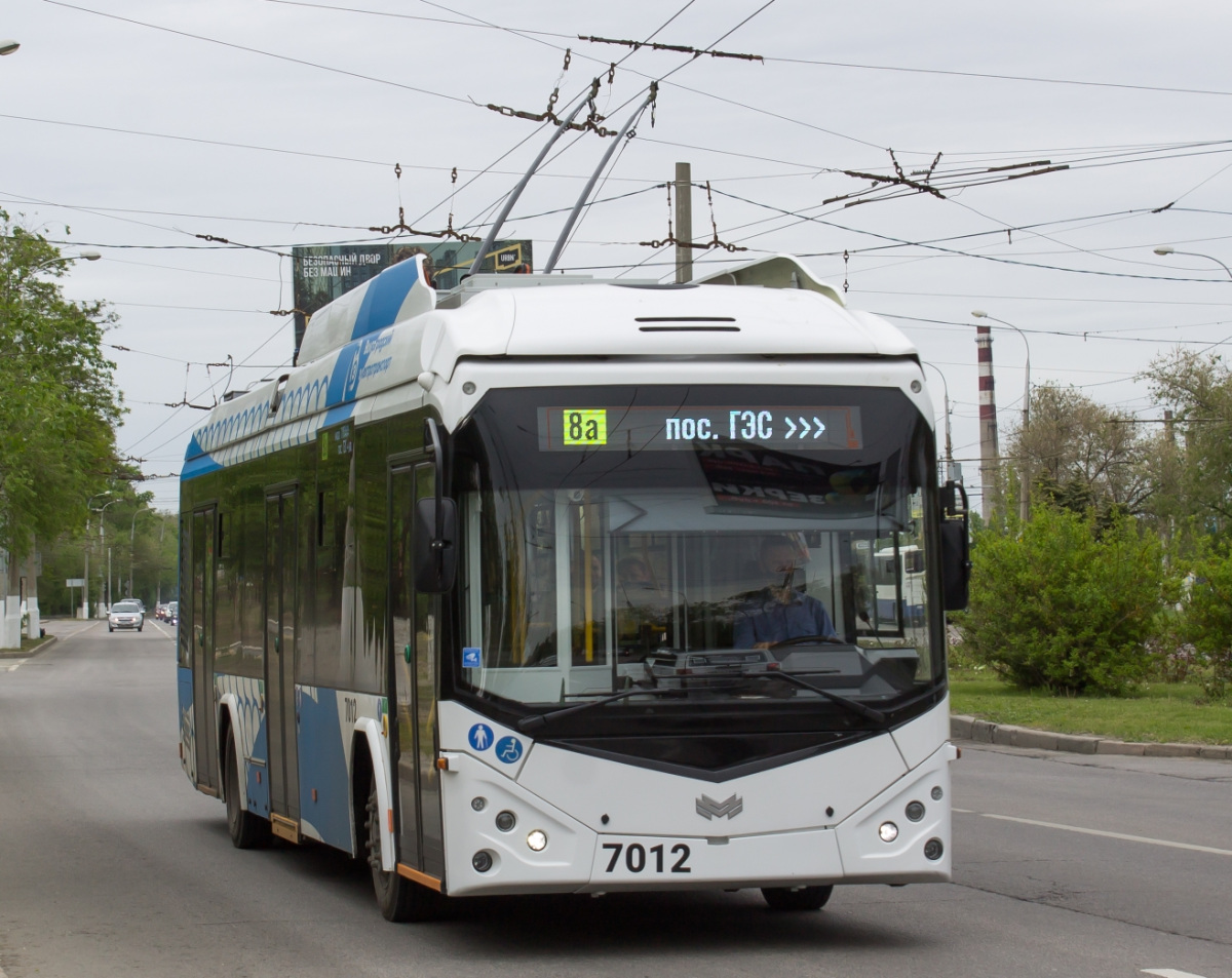 Троллейбусы 2022. 8а троллейбус Волгоград. Новый троллейбус Волгоград 8а. АКСМ-32100d в Мурманске. Троллейбус 8.