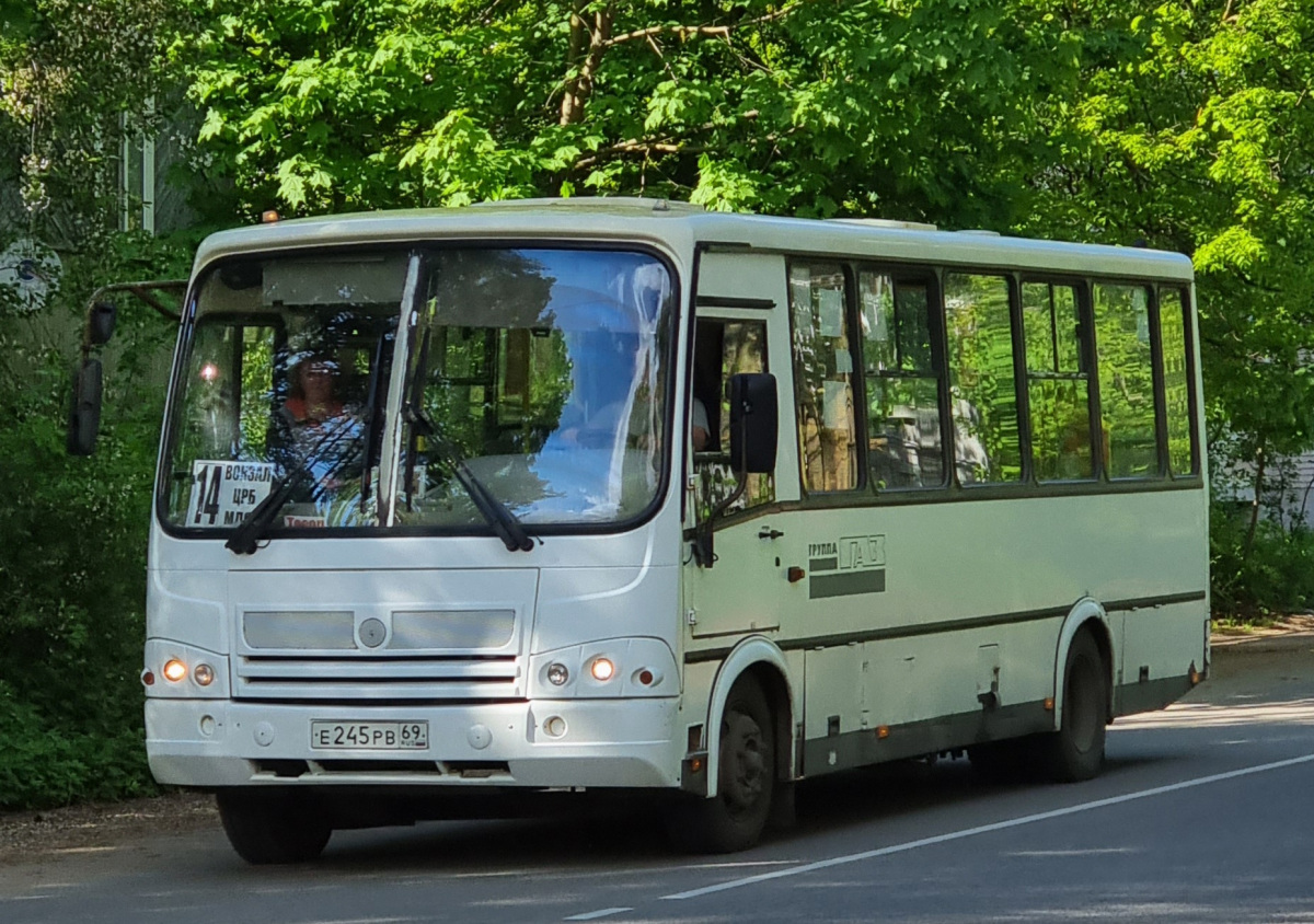 Автобусы вышнего волочка. Зч ПАЗ 320412-05. ПАЗ 2022. Автобус ПАЗ 2022. ПАЗ 25/0 автобус.