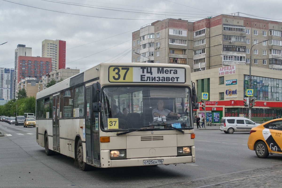 196 автобус остановки. 196 Автобус. 196 Автобус маршрут.