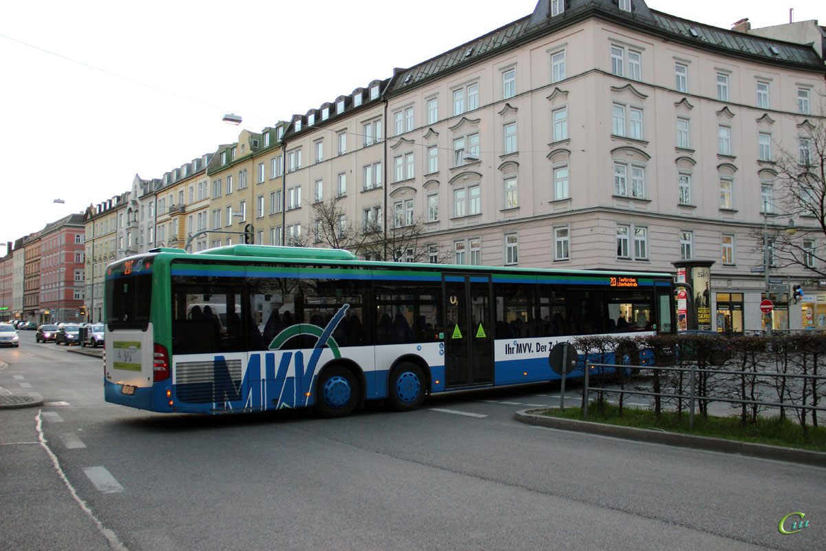 Bus munich. Mercedes o530. Mercedes-Benz o400. Мюнхенский автобус. Проект Citaro общественный транспорт.