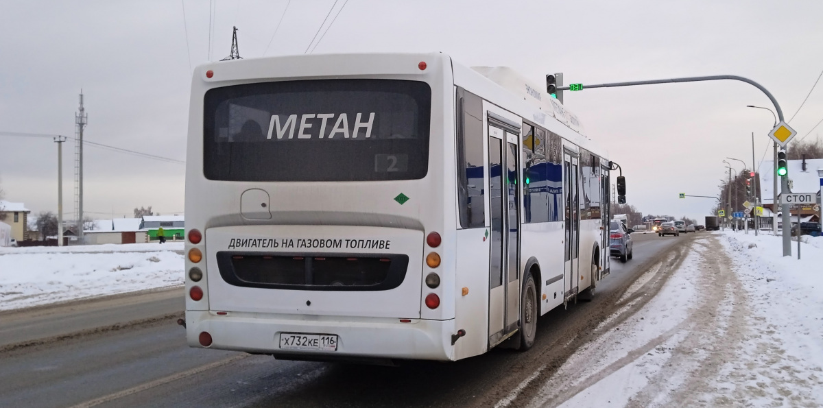 Маршрут 6 автобуса зеленодольск остановки