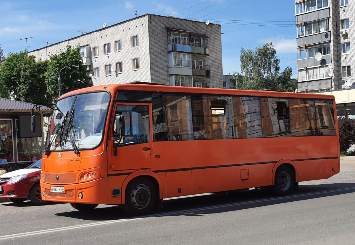 Маршрутка вышние волочки. 2 Автобус Вышний Волочек.