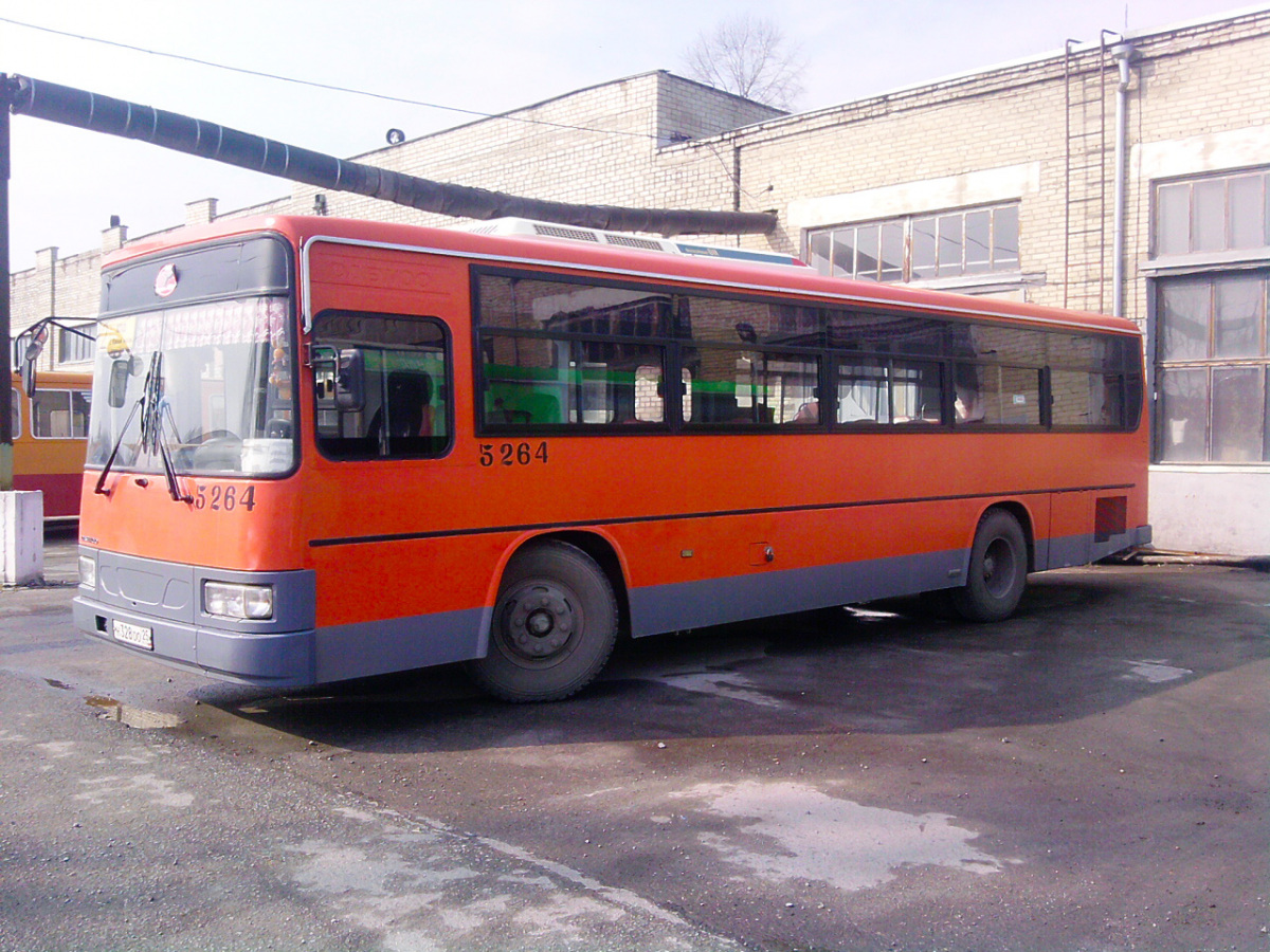 Автобусы находка 26. Автобус Daewoo bs106 Royal. Daewoo bs106 Владивосток. Daewoo bs106 2018. Daewoo BS 106 Royal City.