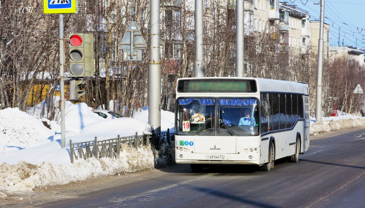 Расписание автобуса 105 мурманск североморск 2024. Автобусы Мурманск 2022. 105 Автобус Мурманск Североморск. Общественный транспорт Мурманск. Т431.