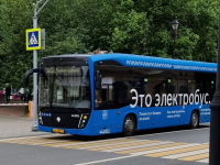 Первый электробус маршрута м99 вышел. Электробус КАМАЗ. Электробус КАМАЗ Мосгортранс. Электробус на улицах Москвы фото. Электробус 6282 2022.