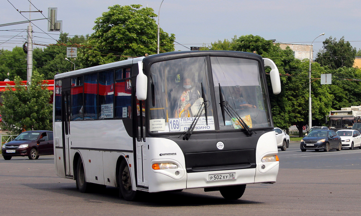 Автобус пенза. Автобус 22 Пенза. 54 Автобус Пенза. 27 Маршрутка Пенза.