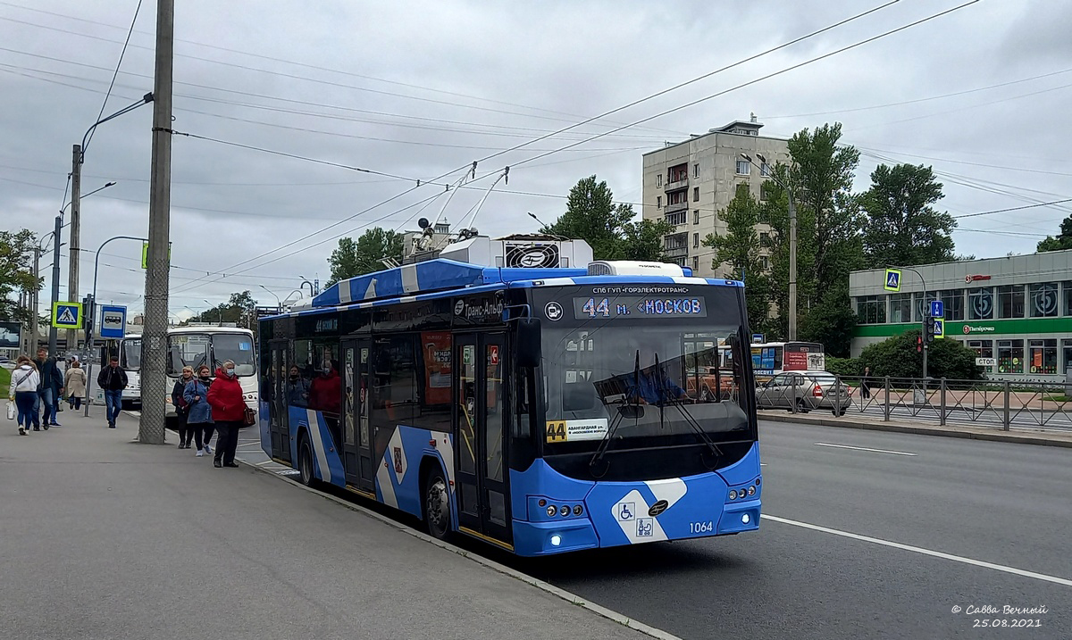 Авангард geely санкт петербург