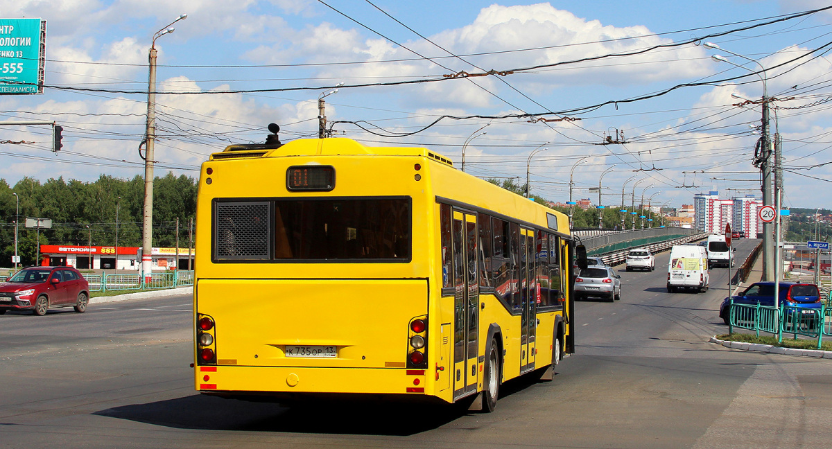 Транспорт саранск. Автобус МАЗ 103. МАЗ 103 желтый. Троллейбус МАЗ. Белорусские автобусы МАЗ.