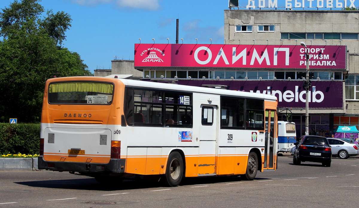 Телефон автовокзала комсомольска. Daewoo bs106 Комсомольск. Дэу БС 106 ПАТП Комсомольск на Амуре. Автобусы Дэу в Узбекистане. Daewoo Bus 43 автобус.