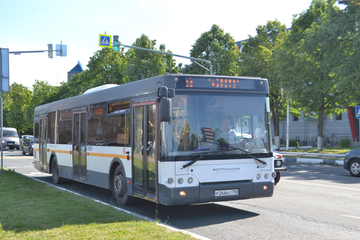 Автобус ступино москва. ЛИАЗ 5292 10.5. ЛИАЗ-5292 автобус. ЛИАЗ 5292 колхоз. ЛИАЗ 5292 белый.