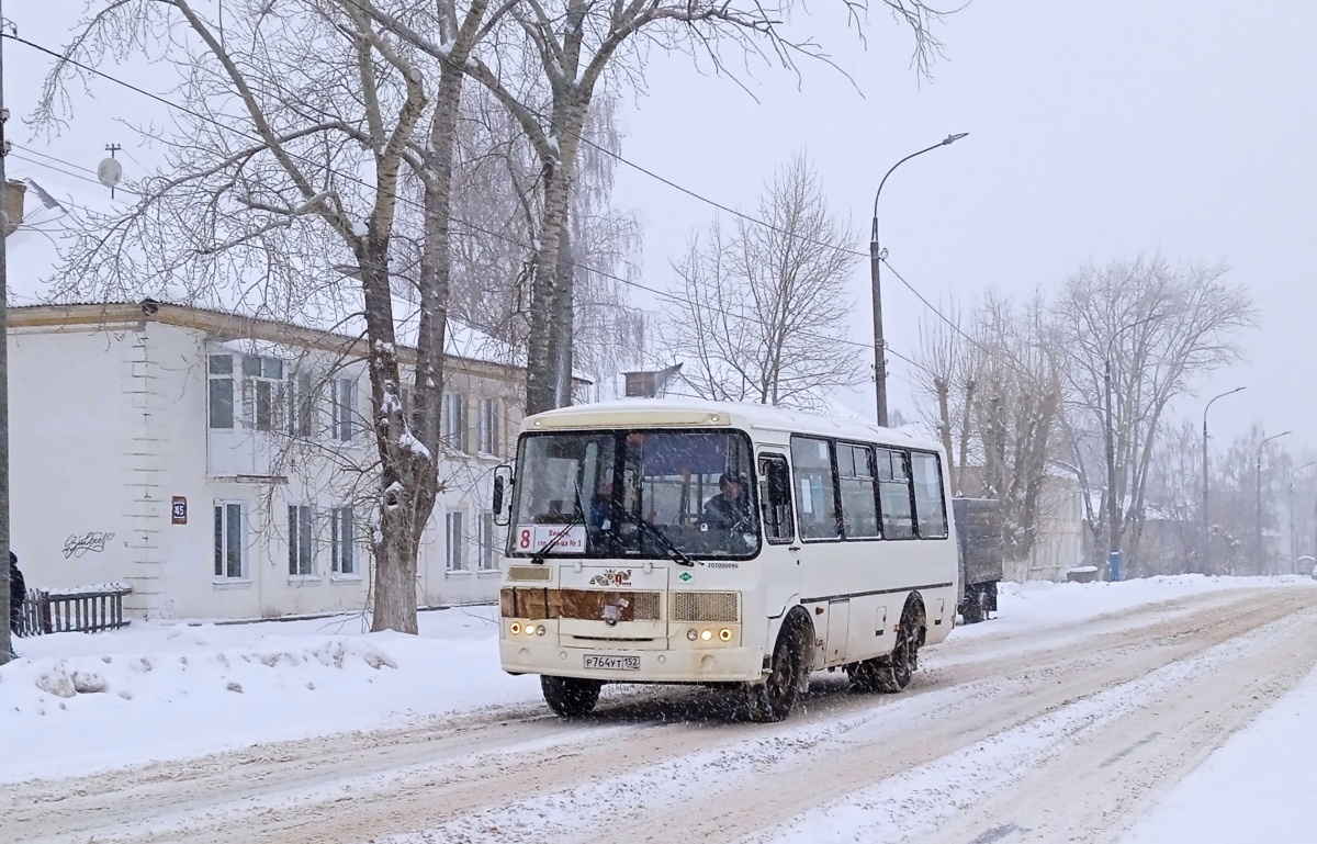 Пригородные автобусы арзамас